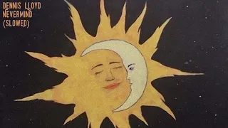                                 دندنها