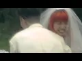 NYK - My Baby (Loves Me) (Official Music Video)