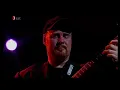 Michael Brecker - Softly as in a morning sunrise