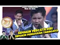 Download Lagu Mata Air Cinta jadi milik Valen (Pamekasan). Semakin menyala !!
