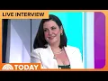 Melanie Lynskey on Don t Say Good Luck Yellowjackets More