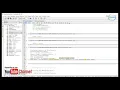 Attach Image Store image in database using Java