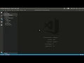 Image Rotation JQuery