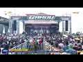 Download Lagu 🔴 LIVE STREAMING OM ADELLA HALAL BIHALAL GARDU COMMUNITY