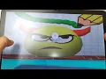 1001 oyun poki anlatma