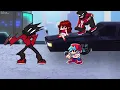 Download Lagu vs Solazar mod (fanmade)