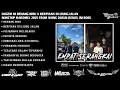 Lagu DUGEM DJ BENANG BIRU X BERPISAH DI UJUNG JALAN NON-STOP HARDMIX SPECIAL REQUEST EMPAT SERANGKAI 2025