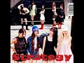 TWICE (트와이스) 'Strategy (feat. Megan Thee Stallion)' Official Audio