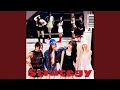 Download Lagu TWICE (트와이스) 'Strategy (feat. Megan Thee Stallion)' Official Audio