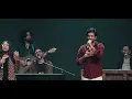 Haazir (Live) - Bridge Music ft. Nehemiah Kulo, Philemon Anand & Karen George