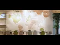 Get first-hand insight into HelloFresh s CULTURE and work environment