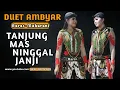 Download Lagu TANJUNG MAS NINGGAL JANJI COVER MAHARANI RARAS RANI VERSI KENDANG JATHILAN REOG PONOROGO