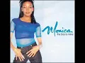 Monica - For You I will