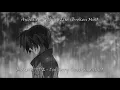 Archive - Nothing Else (BROKEN MIX) | BrokeNCYDE - I'm Sorry (Instrumental Remake)