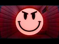 Download Lagu HARD TECHNO INSANITY