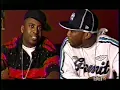 G-Unit - "Poppin' Them Thangs"