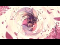 Download Lagu Halozy - Genryuu Kaiko