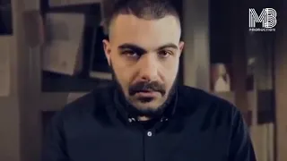 علي ما يرام حالات واتس ابيوسف دندنها
