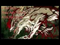 Download Lagu Dead Man Walking | Anti-Nightcore