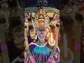 Download Lagu 🙏🙏vilagu vilagu amma vara vilagu vilagu🙏🙏🙏