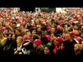 Download Lagu Stone Sour - Pinkpop 2007 (Full Show)