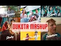 Download Lagu Dukota x Sapphire x Soro x Shaky x Kazar x Destiny | Mashup | You Heard the hits. Now hear the blend