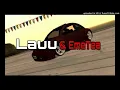 Download Lagu Toma Toma - Brasilero ✘ DJ CHINO ✘ DjLuciano Cabral ✘Bass Boosted✘