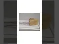 Download Lagu sing if u would eat it i lost my apetite #shortsviral #fypシ゚viral #school #aesthetic #food #hacks