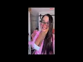 Day In My Life Chatting Vlog Everyday life Vlog
