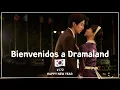 'Happy New Year' | P172 | Cine Coreano | 🎬Bienvenidos a Dramaland🎬