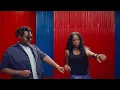 Qing Madi, BNXN - Ole (Official Trailer)