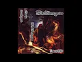 Download Lagu Path Of Resurgence - Demo 2020 (Full Demo)