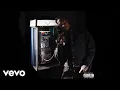 LAWSON Axlfolie - Dr Phil