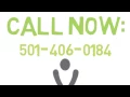 Little Rock Massage Therapy Massage Therapy Little Rock Arkansas Massage Therapy