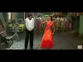 Download Lagu Laga laga Prem Rog # hindi song 💞🤟🤟🤟 Salman Khan