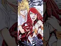 Download Lagu Minato x Kushina #minakushi @kakajadxnaruhina