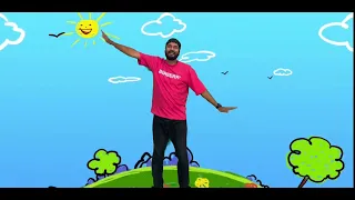 Better When I Am Dancing Kids Dance Move Smile Dollys Dance Academy Easy Steps Best Dance 