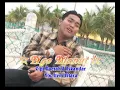Download Lagu Lagu gayo item vitara - Nge Manut