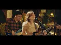 Bulong (Live at The Cozy Cove) - Kitchie Nadal