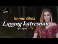 Download Lagu Irenne Ghea - Layang Katresnan (Official Music Video)