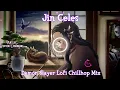 👺 Demon Slayer Lofi Chillhop Mix 🎧 [Twitch/Youtube Safe]