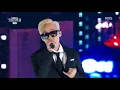 [ENG] Zion.T&Jungkook(BTS) - Yanghwa BRDG(양화대교) [The 2015 KBS Song Festival / 2015.12.30]