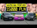 Download Lagu KTO KUPI SZYBSZE AUTO DO 15 TYSIĘCY ZŁOTYCH?
