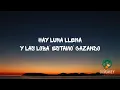 Emilia, Ludmilla, Zecca - No Se Ve (Letra/Lyrics)