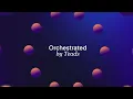 Omnichannel Orchestrated by Teads