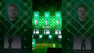 اول فريق عربي يصل الى نهائي بطولة كاونتر سترايك عريقة الصقور على بعد خطوة 