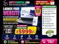 STOP Losing Customers Because You Don t Have a Professional Website