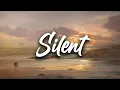 Usure Nee Dhaane (Lyrics) | RAAYAN | Dhanush | A.R. Rahman | Prabhu Deva