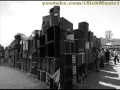 Download Lagu TEKNIVAL 2006