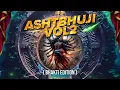 Download Lagu 150 - BPM/- Mata Ho Patal Bhervi Astbhuji Vol 2 Remix - DJ STAN JBP X DJ DEEPAK BHILAI #navratri